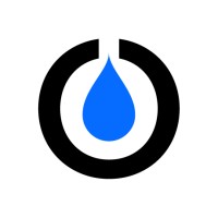 SOURCE Global Logo